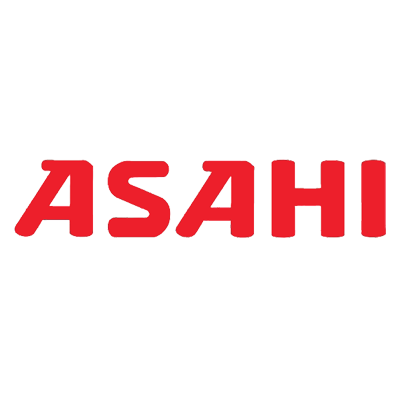 ASAHI軸承 - 上海能祥機(jī)械設(shè)備有限公司