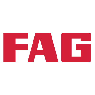 FAG軸承 - 上海能祥機械設備有限公司