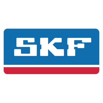 SKF軸承 - 上海能祥機械設(shè)備有限公司