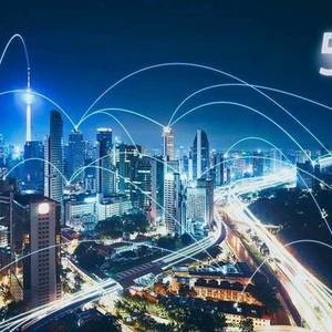 云途通信網絡工程施工業務 構建智能互聯的數字基石