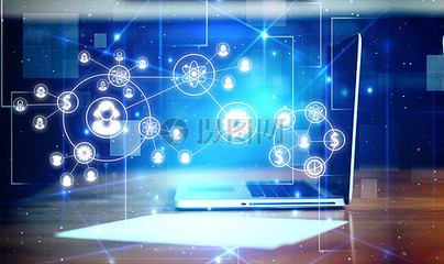 電腦鍵盤(pán)科技圖片素材 免費(fèi)下載與高清應(yīng)用