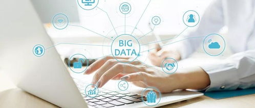 數字化戰疫之產業護盾 工業互聯網與保復工穩經濟的互聯網信息服務