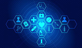 醫(yī)療圖標(biāo)模式在互聯(lián)網(wǎng)信息服務(wù)中的應(yīng)用與價(jià)值