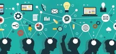 創(chuàng)意天堂 杭州市文化創(chuàng)意產(chǎn)業(yè)辦公室與互聯(lián)網(wǎng)信息服務(wù)的融合發(fā)展